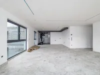 Недвижимость Penthouse 3 bedrooms for sale in Wiltz: 6