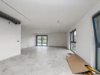 Недвижимость Penthouse 3 bedrooms for sale in Wiltz: 7