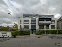 Недвижимость Penthouse 3 bedrooms for sale in Wiltz: 1