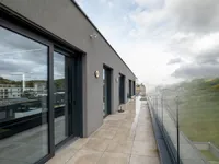 Недвижимость Penthouse 3 bedrooms for sale in Wiltz: 2