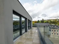 Недвижимость Penthouse 3 bedrooms for sale in Wiltz: 3