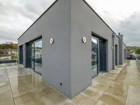 Недвижимость Penthouse 3 bedrooms for sale in Wiltz: 4