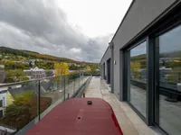 Недвижимость Penthouse 3 bedrooms for sale in Wiltz: 5