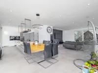 Недвижимость Penthouse 3 bedrooms for sale in Wiltz: 6