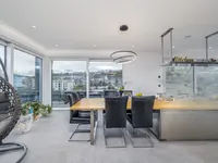 Недвижимость Penthouse 3 bedrooms for sale in Wiltz: 7