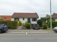 Недвижимость Detached house 3 bedrooms for sale in Bascharage: 1