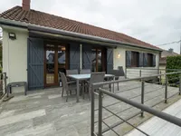 Недвижимость Detached house 3 bedrooms for sale in Bascharage: 2