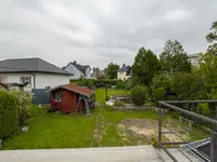 Недвижимость Detached house 3 bedrooms for sale in Bascharage: 3