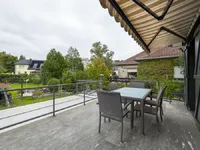 Недвижимость Detached house 3 bedrooms for sale in Bascharage: 4