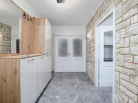 Недвижимость Detached house 3 bedrooms for sale in Bascharage: 5