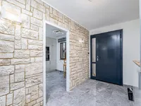 Недвижимость Detached house 3 bedrooms for sale in Bascharage: 6