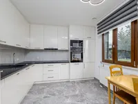 Недвижимость Detached house 3 bedrooms for sale in Bascharage: 7