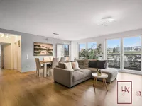 Недвижимость Apartment 2 bedrooms for sale in Remich: 1