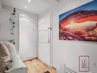 Недвижимость Apartment 2 bedrooms for sale in Remich: 2