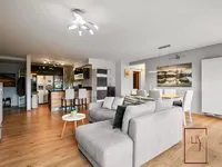 Недвижимость Apartment 2 bedrooms for sale in Remich: 3