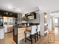 Недвижимость Apartment 2 bedrooms for sale in Remich: 4