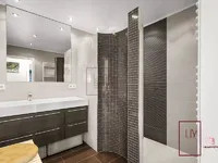 Недвижимость Apartment 2 bedrooms for sale in Remich: 5