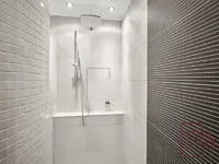 Недвижимость Apartment 2 bedrooms for sale in Remich: 6