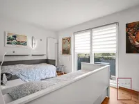 Недвижимость Apartment 2 bedrooms for sale in Remich: 7