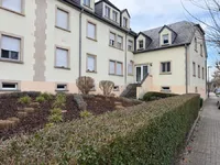 Недвижимость Apartment 3 bedrooms for sale in Fentange: 1