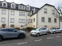 Недвижимость Apartment 3 bedrooms for sale in Fentange: 2