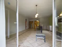 Недвижимость Apartment 3 bedrooms for sale in Fentange: 4