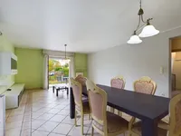 Недвижимость Apartment 3 bedrooms for sale in Fentange: 5