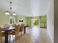 Недвижимость Apartment 3 bedrooms for sale in Fentange: 6