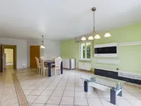 Недвижимость Apartment 3 bedrooms for sale in Fentange: 7