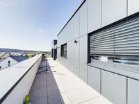 Недвижимость Penthouse 3 bedrooms for sale in Differdange: 4