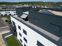 Недвижимость Penthouse 3 bedrooms for sale in Differdange: 5