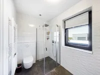 Недвижимость Penthouse 3 bedrooms for sale in Differdange: 6