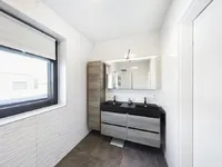 Недвижимость Penthouse 3 bedrooms for sale in Differdange: 7