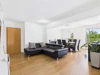 Недвижимость Apartment 3 bedrooms for sale in Niederkorn: 1
