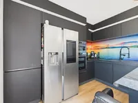 Недвижимость Apartment 3 bedrooms for sale in Niederkorn: 2