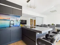 Недвижимость Apartment 3 bedrooms for sale in Niederkorn: 3