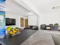 Недвижимость Apartment 3 bedrooms for sale in Niederkorn: 4