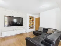 Недвижимость Apartment 3 bedrooms for sale in Niederkorn: 5