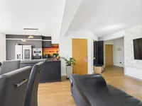 Недвижимость Apartment 3 bedrooms for sale in Niederkorn: 6