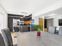 Недвижимость Apartment 3 bedrooms for sale in Niederkorn: 7