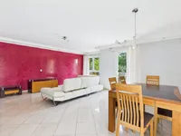 Недвижимость Apartment 2 bedrooms for sale in Oberkorn: 1