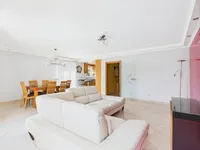 Недвижимость Apartment 2 bedrooms for sale in Oberkorn: 2