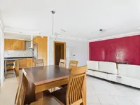 Недвижимость Apartment 2 bedrooms for sale in Oberkorn: 4