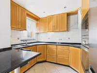 Недвижимость Apartment 2 bedrooms for sale in Oberkorn: 5