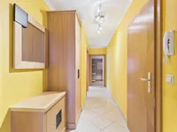 Недвижимость Apartment 2 bedrooms for sale in Oberkorn: 6