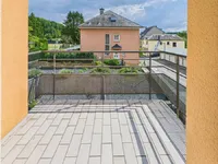 Недвижимость Apartment 2 bedrooms for sale in Oberkorn: 7