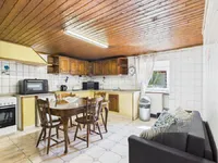 Недвижимость Apartment 2 bedrooms for sale in Differdange: 1