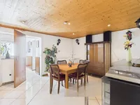 Недвижимость Apartment 2 bedrooms for sale in Differdange: 2