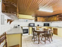 Недвижимость Apartment 2 bedrooms for sale in Differdange: 3