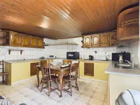 Недвижимость Apartment 2 bedrooms for sale in Differdange: 4